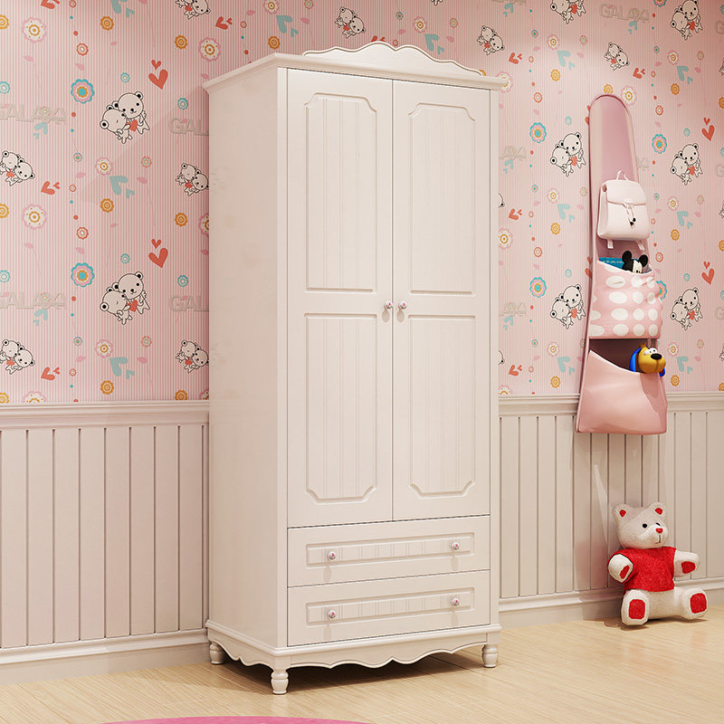 �ഺ��԰��ͯ��������801�¹�