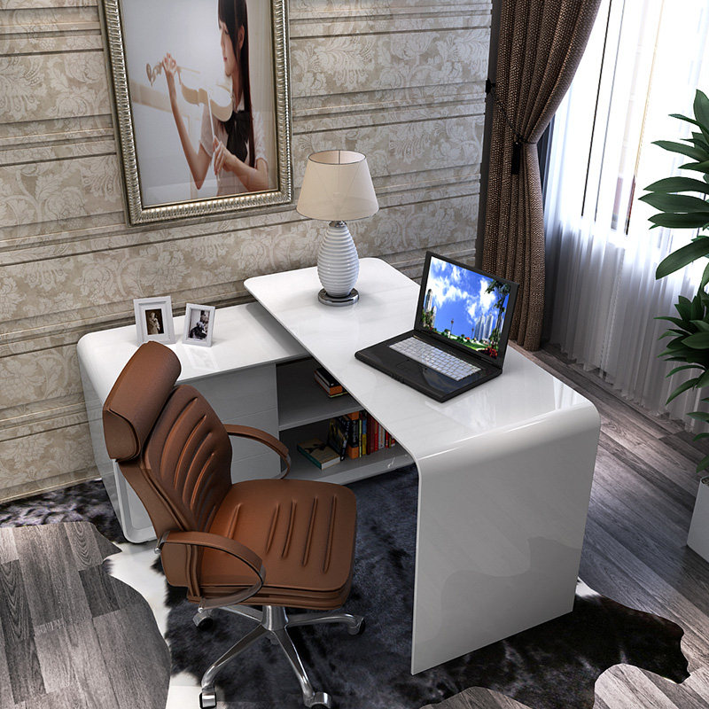 �ഺ��԰�ִ���Լ����칫������701