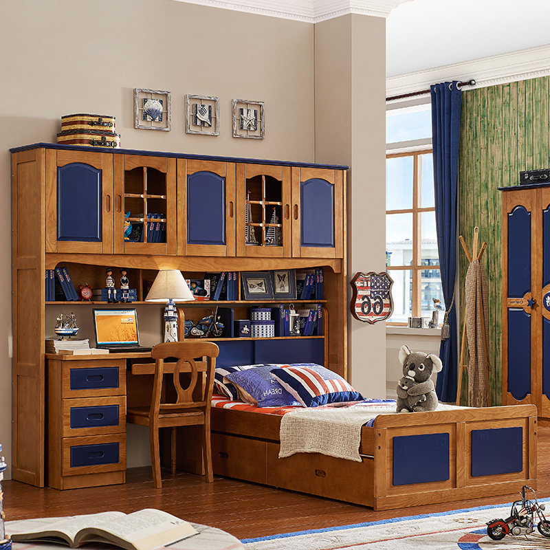 �ഺ��԰��ͯ��ɫ����� C03