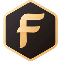 Foxit pdf editor activation code Foxit pdf membership 365 days a year non-permanent Foxit membership pdf conversion word conversion privileges video editing privileges monthly and annual card recharge own account