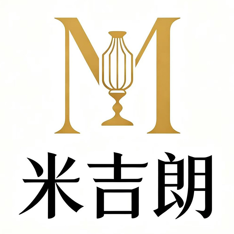 米吉朗旗舰店