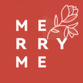 Merryme麦瑞米在线