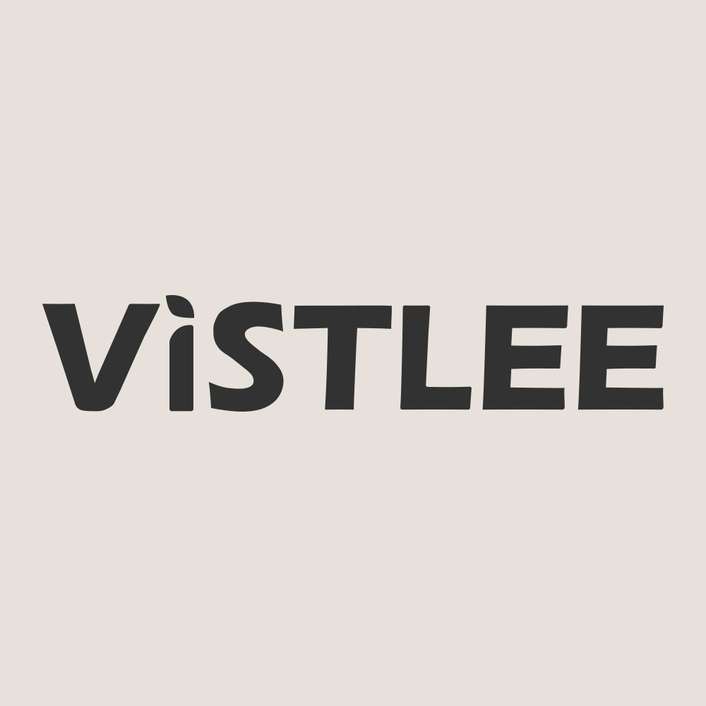 VISTLEE家居 生活馆
