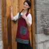 Товары от 七之莲家居旗舰店