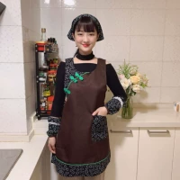 Кофейный комплект