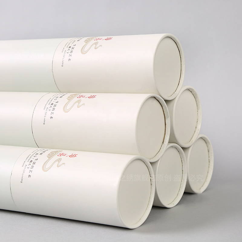 Diamond painting box gift box gift box cross stitch gift gift gift person storage box wrapping bag gift box collection box high-grade