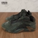 EF6989 (B Shoes Special Sale Ci7959) для получения подробной информации