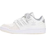 Adidas, классические модные универсальные низкие кроссовки