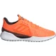 FZ2390 (B Solding Shoe Sale) Подробности с B Обувь Описание