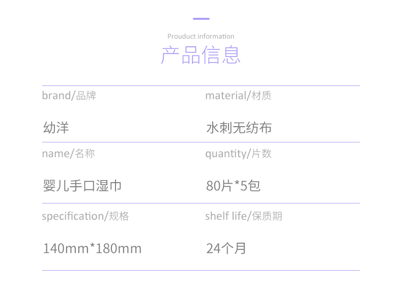 Khăn lau trẻ nhỏ tay bé đặc biệt khăn ướt ướt gói lớn có nắp đặc biệt giá trẻ em Khăn lau trẻ sơ sinh shop đồ sơ sinh