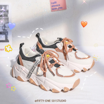 Wenzhou 501 photography womens shoes foot model photography 21 spring summer new product white cloth canvas shoes daddy shoes girls
