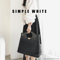 Wenzhou 501 photography Taobao products take photos Bags and jewelry trolley box glasses hat male and female model pictures