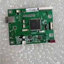 Zhongying 1020plus Zhongying 1120 LP100 motherboard power board heater laser