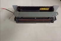 Pantum P3205DN 3225DN P3100DN 3405 3000 Aurora 330 heater fixing assembly