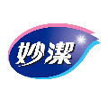 妙洁百货优品