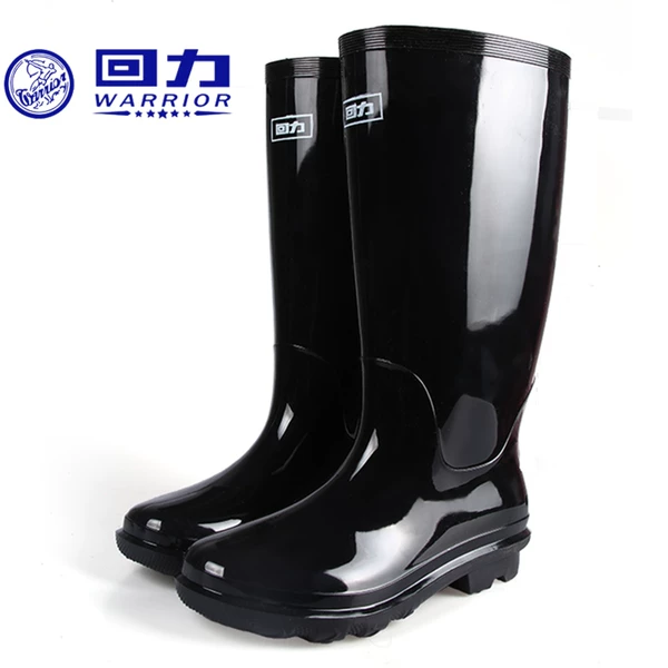 Товары от 爱丫丫贸易商行