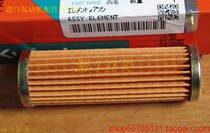 TDK12000E Diesel filter element Diesel filter element