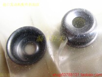 Yamaha EDL20000TE injector seal injector copper gasket seal Bowl original