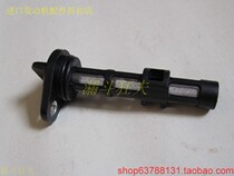 Cape KDE6500 machine filter oil filter oil filter