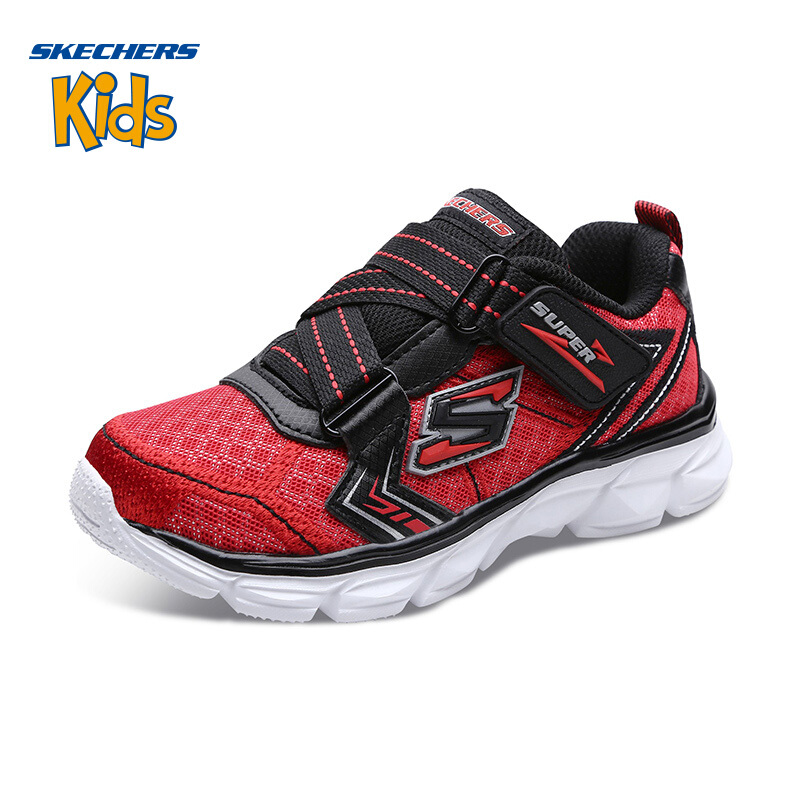 skechers 97652l