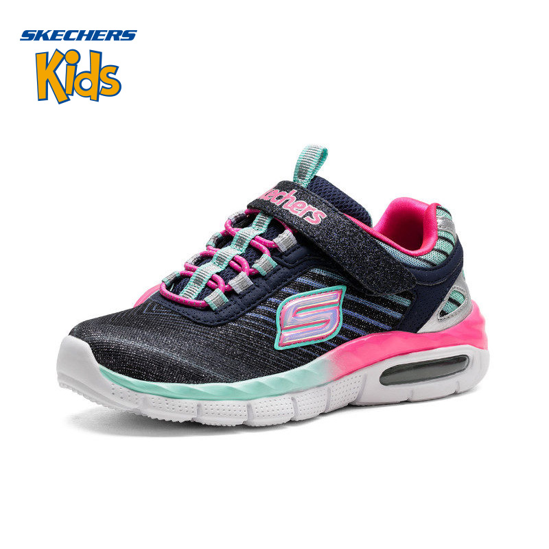cute skechers