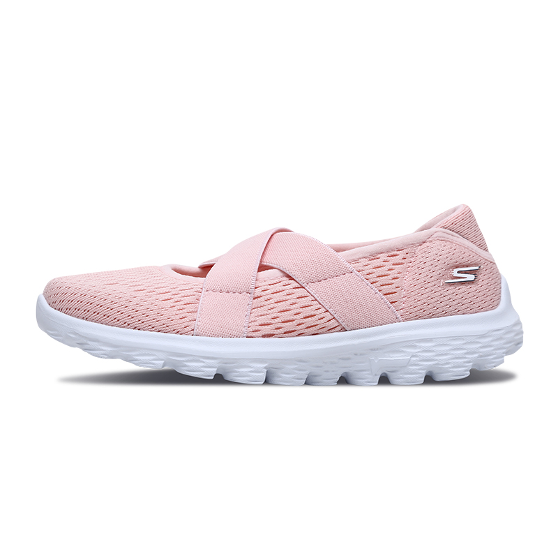 skechers summer 2019