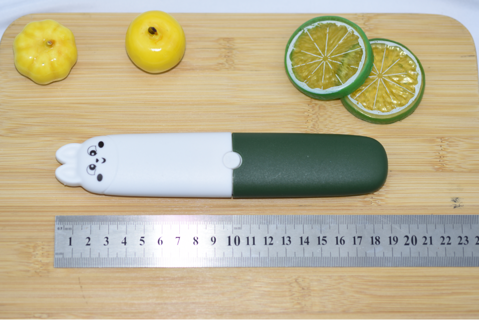 Dorm room with multifunctional paring knife scraping leather knife paring machine water fruit knife two-in-one household planing knife portable small-Taobao