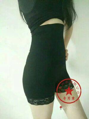 Corset amincissant - Ref 690288 Image 19