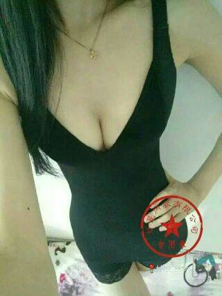 Corset amincissant - Ref 690288 Image 20