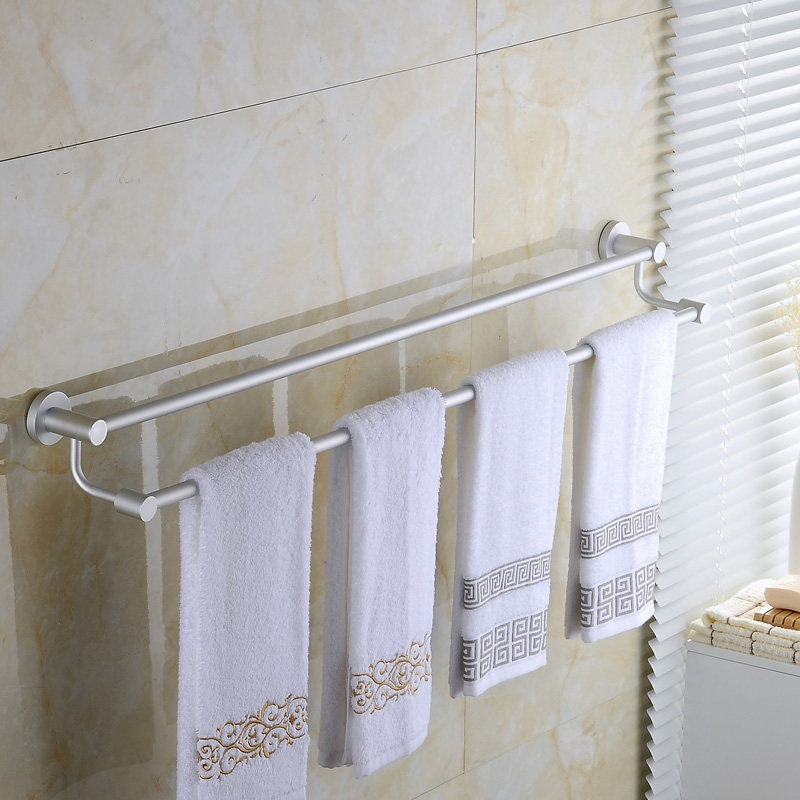 ʫ�޵�̫����ë����SLD-SG07