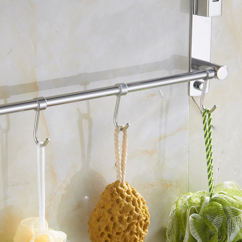 ʫ�޵�ë����SLD-3042