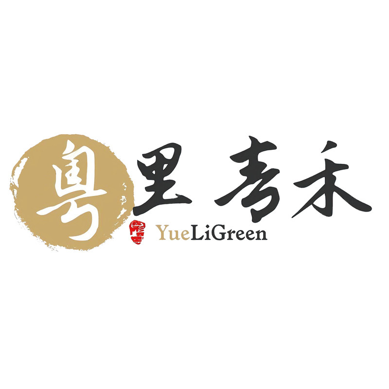 煦尧商贸的LOGO