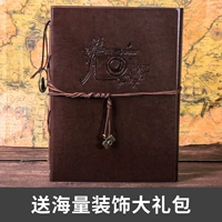 Кофейная камера среда