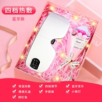 4 -Gear Compress (Bluetooth)+подарочная коробка богини Firebird