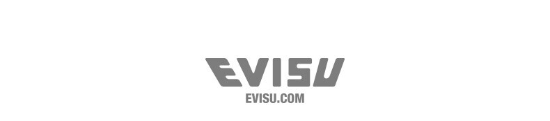 Джинсовая рубашка evisu福神2025秋季新品男士海鸥刺绣长袖衬衫2eahtm5dl1117xxdn