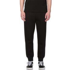 Повседневные брюки ситец evisu 19aw evisukuro