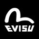 evisu旗舰店