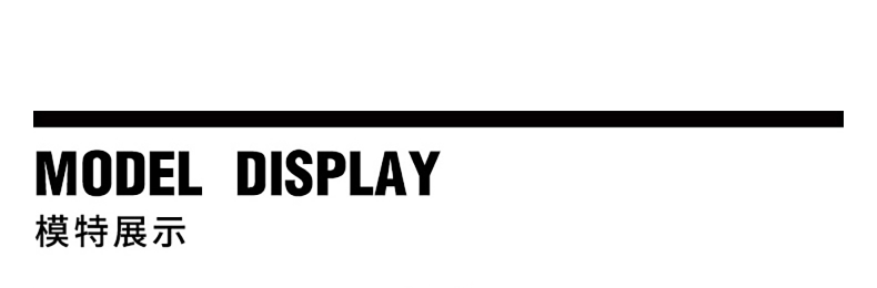 Джинсовая рубашка evisu 福神 男士手扫大m印花休闲覆古牛仔衬衫外套