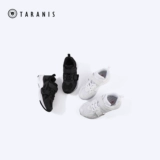 Детская дышащая спортивная обувь, 3-16 лет, подходит для подростков