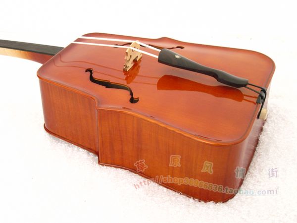 Nhà máy trực tiếp Nội Mông cao cấp chuyên nghiệp chơi Matouqin Nhạc cụ dân tộc Mông Cổ phình ra matouqin - Nhạc cụ dân tộc mua sáo trúc