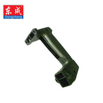 Dongcheng 26 electric hammer switch handle rear handle rear handle original original power tool accessories
