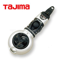 TaJIma TaJIma PS--M21 self-roll ink bucket automatic line drawing line bullet line woodwork decoration tool