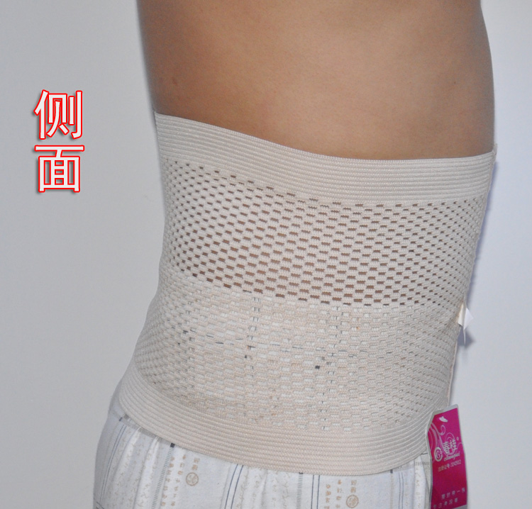 Corset en autre - Ref 676132 Image 16