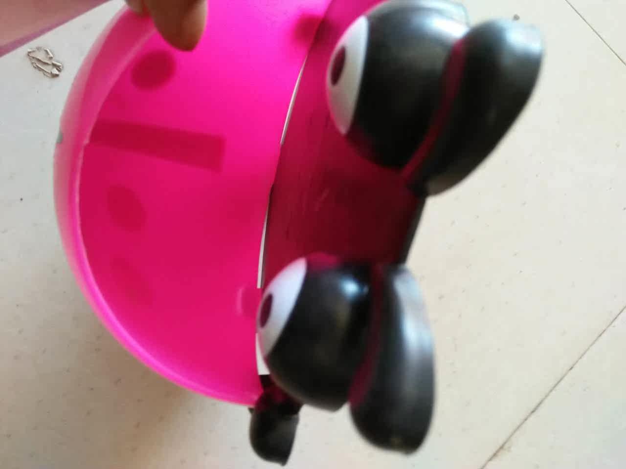 Panier pour vélo - Ref 2258640 Image 15