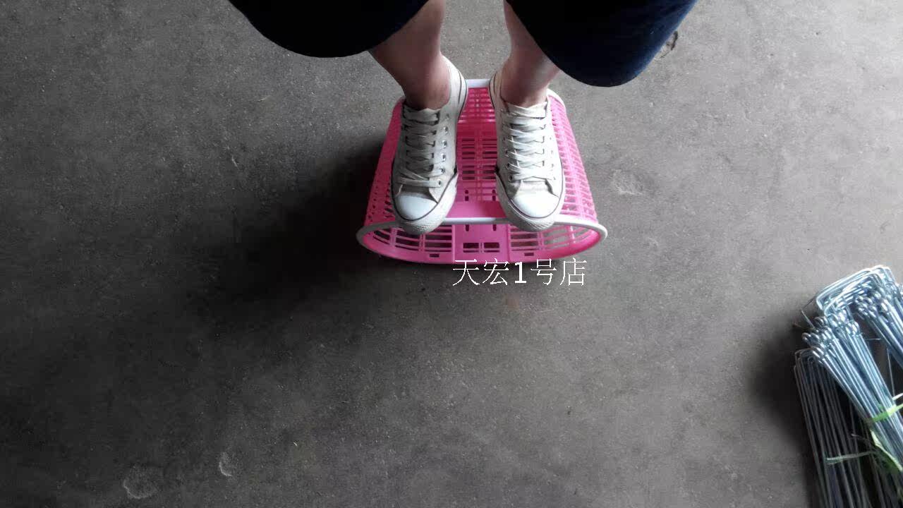 Panier pour vélo - Ref 2257976 Image 6