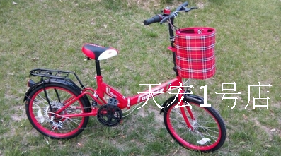 Panier pour vélo - Ref 2258029 Image 19