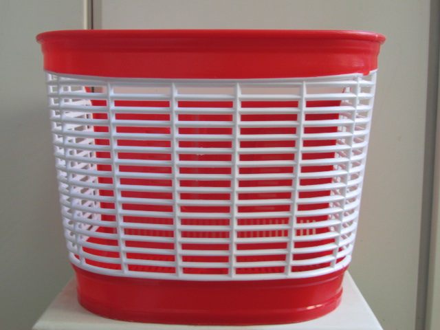 Panier pour vélo - Ref 2267382 Image 20