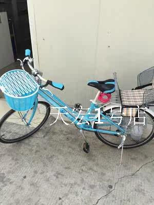 Panier pour vélo - Ref 2257976 Image 28