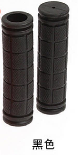 Poignées de vélo - Ref 2346160 Image 24