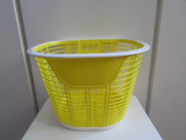 Panier pour vélo - Ref 2267379 Image 19